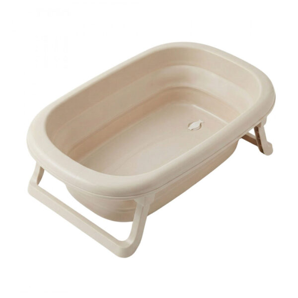 Xtreme Baby Πτυσσόμενο Μπάνιο XT8926 Latte