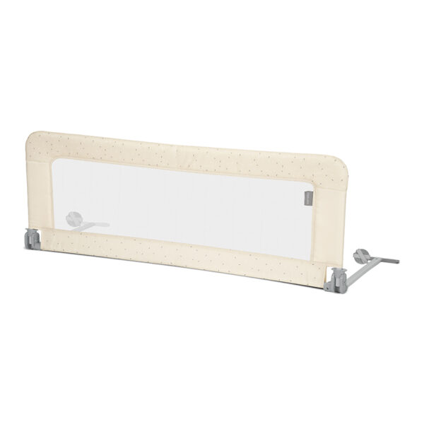 Lorelli Μπάρα Προστασίας 127cm Safety Night Beige