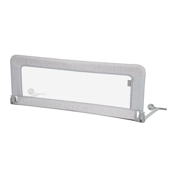 Lorelli Μπάρα Προστασίας 127cm Safety Night Grey