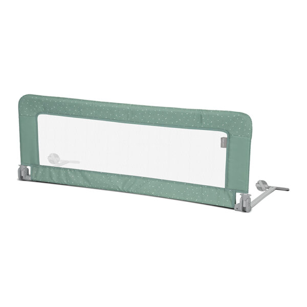Lorelli Μπάρα Προστασίας 127cm Safety Night Green