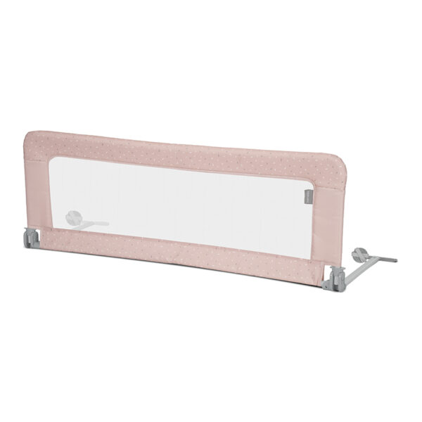 Lorelli Μπάρα Προστασίας 127cm Safety Night Pink