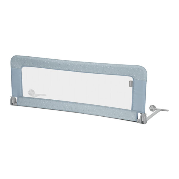Lorelli Μπάρα Προστασίας 127cm Safety Night Blue