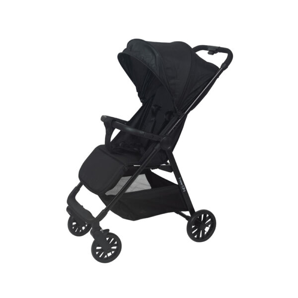 FreeOn Καρότσι Velo Black