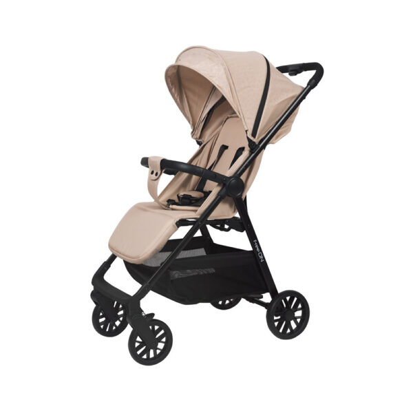 FreeOn Καρότσι Velo Beige