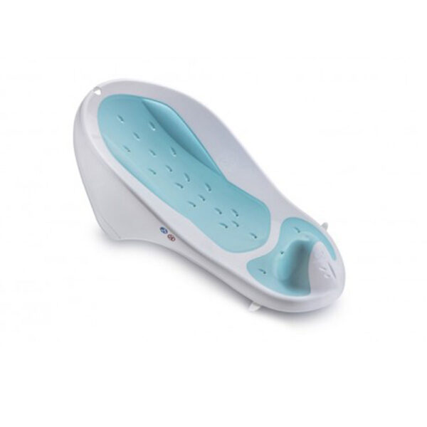 Xtreme Baby Εργονομική Βάση Στήριξης XT601 Mint