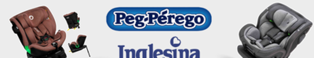 bazaar (695 x 695 px) (400 x 500 px) (2)